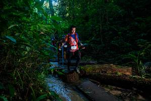 BIB: 494
                            <button type="button" onclick="openModal(18936462)" class="btn btn-primary btn-sm float-right btn-popup" data-toggle="modal" data-target=".modal-high-quality">
                        <i class="fas fa-shopping-cart"></i> Add to Cart
                    </button>
                                            <button type="button" onclick="isThisMe(18936462, true)" class="btn btn-success btn-sm float-right btn-popup btn-isme hidden" data-toggle="tooltip" data-placement="bottom" title="นี่คือรูปของคุณใช่ไหม คลิกที่นี่เพื่อเอาเข้าอัลบั้ม">
                        <i class="fas fa-plus"></i> Add to album
                    </button>
                    <button type="button" onclick="isThisMe(18936462, false)" class="btn btn-warning btn-sm float-right btn-popup btn-isnotme hidden">
                        <i class="fas fa-ban"></i> Remove from album
                    </button>