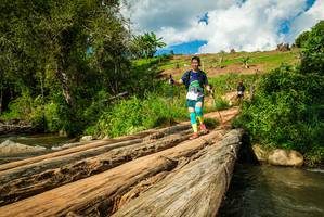 BIB: 
                            <button type="button" onclick="openModal(18941919)" class="btn btn-primary btn-sm float-right btn-popup" data-toggle="modal" data-target=".modal-high-quality">
                        <i class="fas fa-shopping-cart"></i> Add to Cart
                    </button>
                                            <button type="button" onclick="isThisMe(18941919, true)" class="btn btn-success btn-sm float-right btn-popup btn-isme hidden" data-toggle="tooltip" data-placement="bottom" title="นี่คือรูปของคุณใช่ไหม คลิกที่นี่เพื่อเอาเข้าอัลบั้ม">
                        <i class="fas fa-plus"></i> Add to album
                    </button>
                    <button type="button" onclick="isThisMe(18941919, false)" class="btn btn-warning btn-sm float-right btn-popup btn-isnotme hidden">
                        <i class="fas fa-ban"></i> Remove from album
                    </button>