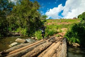 BIB: 
                            <button type="button" onclick="openModal(18937322)" class="btn btn-primary btn-sm float-right btn-popup" data-toggle="modal" data-target=".modal-high-quality">
                        <i class="fas fa-shopping-cart"></i> Add to Cart
                    </button>
                                            <button type="button" onclick="isThisMe(18937322, true)" class="btn btn-success btn-sm float-right btn-popup btn-isme hidden" data-toggle="tooltip" data-placement="bottom" title="นี่คือรูปของคุณใช่ไหม คลิกที่นี่เพื่อเอาเข้าอัลบั้ม">
                        <i class="fas fa-plus"></i> Add to album
                    </button>
                    <button type="button" onclick="isThisMe(18937322, false)" class="btn btn-warning btn-sm float-right btn-popup btn-isnotme hidden">
                        <i class="fas fa-ban"></i> Remove from album
                    </button>