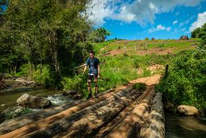 BIB: 
                            <button type="button" onclick="openModal(18940837)" class="btn btn-primary btn-sm float-right btn-popup" data-toggle="modal" data-target=".modal-high-quality">
                        <i class="fas fa-shopping-cart"></i> Add to Cart
                    </button>
                                            <button type="button" onclick="isThisMe(18940837, true)" class="btn btn-success btn-sm float-right btn-popup btn-isme hidden" data-toggle="tooltip" data-placement="bottom" title="นี่คือรูปของคุณใช่ไหม คลิกที่นี่เพื่อเอาเข้าอัลบั้ม">
                        <i class="fas fa-plus"></i> Add to album
                    </button>
                    <button type="button" onclick="isThisMe(18940837, false)" class="btn btn-warning btn-sm float-right btn-popup btn-isnotme hidden">
                        <i class="fas fa-ban"></i> Remove from album
                    </button>