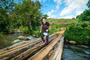 BIB: 104
                            <button type="button" onclick="openModal(18941572)" class="btn btn-primary btn-sm float-right btn-popup" data-toggle="modal" data-target=".modal-high-quality">
                        <i class="fas fa-shopping-cart"></i> Add to Cart
                    </button>
                                            <button type="button" onclick="isThisMe(18941572, true)" class="btn btn-success btn-sm float-right btn-popup btn-isme hidden" data-toggle="tooltip" data-placement="bottom" title="นี่คือรูปของคุณใช่ไหม คลิกที่นี่เพื่อเอาเข้าอัลบั้ม">
                        <i class="fas fa-plus"></i> Add to album
                    </button>
                    <button type="button" onclick="isThisMe(18941572, false)" class="btn btn-warning btn-sm float-right btn-popup btn-isnotme hidden">
                        <i class="fas fa-ban"></i> Remove from album
                    </button>