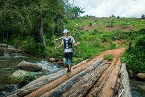 BIB: 
                            <button type="button" onclick="openModal(18936613)" class="btn btn-primary btn-sm float-right btn-popup" data-toggle="modal" data-target=".modal-high-quality">
                        <i class="fas fa-shopping-cart"></i> Add to Cart
                    </button>
                                            <button type="button" onclick="isThisMe(18936613, true)" class="btn btn-success btn-sm float-right btn-popup btn-isme hidden" data-toggle="tooltip" data-placement="bottom" title="นี่คือรูปของคุณใช่ไหม คลิกที่นี่เพื่อเอาเข้าอัลบั้ม">
                        <i class="fas fa-plus"></i> Add to album
                    </button>
                    <button type="button" onclick="isThisMe(18936613, false)" class="btn btn-warning btn-sm float-right btn-popup btn-isnotme hidden">
                        <i class="fas fa-ban"></i> Remove from album
                    </button>