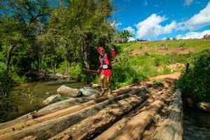 BIB: 
                            <button type="button" onclick="openModal(18941657)" class="btn btn-primary btn-sm float-right btn-popup" data-toggle="modal" data-target=".modal-high-quality">
                        <i class="fas fa-shopping-cart"></i> Add to Cart
                    </button>
                                            <button type="button" onclick="isThisMe(18941657, true)" class="btn btn-success btn-sm float-right btn-popup btn-isme hidden" data-toggle="tooltip" data-placement="bottom" title="นี่คือรูปของคุณใช่ไหม คลิกที่นี่เพื่อเอาเข้าอัลบั้ม">
                        <i class="fas fa-plus"></i> Add to album
                    </button>
                    <button type="button" onclick="isThisMe(18941657, false)" class="btn btn-warning btn-sm float-right btn-popup btn-isnotme hidden">
                        <i class="fas fa-ban"></i> Remove from album
                    </button>