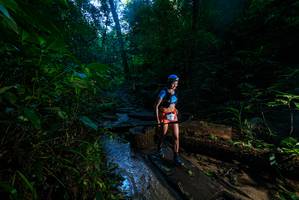 BIB: 
                            <button type="button" onclick="openModal(18937415)" class="btn btn-primary btn-sm float-right btn-popup" data-toggle="modal" data-target=".modal-high-quality">
                        <i class="fas fa-shopping-cart"></i> Add to Cart
                    </button>
                                            <button type="button" onclick="isThisMe(18937415, true)" class="btn btn-success btn-sm float-right btn-popup btn-isme hidden" data-toggle="tooltip" data-placement="bottom" title="นี่คือรูปของคุณใช่ไหม คลิกที่นี่เพื่อเอาเข้าอัลบั้ม">
                        <i class="fas fa-plus"></i> Add to album
                    </button>
                    <button type="button" onclick="isThisMe(18937415, false)" class="btn btn-warning btn-sm float-right btn-popup btn-isnotme hidden">
                        <i class="fas fa-ban"></i> Remove from album
                    </button>