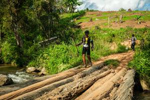 BIB: 
                            <button type="button" onclick="openModal(18941286)" class="btn btn-primary btn-sm float-right btn-popup" data-toggle="modal" data-target=".modal-high-quality">
                        <i class="fas fa-shopping-cart"></i> Add to Cart
                    </button>
                                            <button type="button" onclick="isThisMe(18941286, true)" class="btn btn-success btn-sm float-right btn-popup btn-isme hidden" data-toggle="tooltip" data-placement="bottom" title="นี่คือรูปของคุณใช่ไหม คลิกที่นี่เพื่อเอาเข้าอัลบั้ม">
                        <i class="fas fa-plus"></i> Add to album
                    </button>
                    <button type="button" onclick="isThisMe(18941286, false)" class="btn btn-warning btn-sm float-right btn-popup btn-isnotme hidden">
                        <i class="fas fa-ban"></i> Remove from album
                    </button>