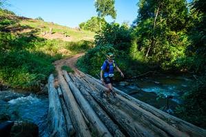 BIB: 
                            <button type="button" onclick="openModal(18943505)" class="btn btn-primary btn-sm float-right btn-popup" data-toggle="modal" data-target=".modal-high-quality">
                        <i class="fas fa-shopping-cart"></i> Add to Cart
                    </button>
                                            <button type="button" onclick="isThisMe(18943505, true)" class="btn btn-success btn-sm float-right btn-popup btn-isme hidden" data-toggle="tooltip" data-placement="bottom" title="นี่คือรูปของคุณใช่ไหม คลิกที่นี่เพื่อเอาเข้าอัลบั้ม">
                        <i class="fas fa-plus"></i> Add to album
                    </button>
                    <button type="button" onclick="isThisMe(18943505, false)" class="btn btn-warning btn-sm float-right btn-popup btn-isnotme hidden">
                        <i class="fas fa-ban"></i> Remove from album
                    </button>