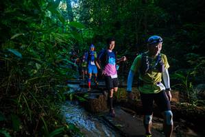 BIB: 
                            <button type="button" onclick="openModal(18936388)" class="btn btn-primary btn-sm float-right btn-popup" data-toggle="modal" data-target=".modal-high-quality">
                        <i class="fas fa-shopping-cart"></i> Add to Cart
                    </button>
                                            <button type="button" onclick="isThisMe(18936388, true)" class="btn btn-success btn-sm float-right btn-popup btn-isme hidden" data-toggle="tooltip" data-placement="bottom" title="นี่คือรูปของคุณใช่ไหม คลิกที่นี่เพื่อเอาเข้าอัลบั้ม">
                        <i class="fas fa-plus"></i> Add to album
                    </button>
                    <button type="button" onclick="isThisMe(18936388, false)" class="btn btn-warning btn-sm float-right btn-popup btn-isnotme hidden">
                        <i class="fas fa-ban"></i> Remove from album
                    </button>