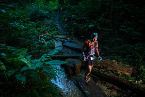 BIB: 
                            <button type="button" onclick="openModal(18938651)" class="btn btn-primary btn-sm float-right btn-popup" data-toggle="modal" data-target=".modal-high-quality">
                        <i class="fas fa-shopping-cart"></i> Add to Cart
                    </button>
                                            <button type="button" onclick="isThisMe(18938651, true)" class="btn btn-success btn-sm float-right btn-popup btn-isme hidden" data-toggle="tooltip" data-placement="bottom" title="นี่คือรูปของคุณใช่ไหม คลิกที่นี่เพื่อเอาเข้าอัลบั้ม">
                        <i class="fas fa-plus"></i> Add to album
                    </button>
                    <button type="button" onclick="isThisMe(18938651, false)" class="btn btn-warning btn-sm float-right btn-popup btn-isnotme hidden">
                        <i class="fas fa-ban"></i> Remove from album
                    </button>