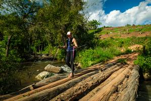 BIB: 
                            <button type="button" onclick="openModal(18939899)" class="btn btn-primary btn-sm float-right btn-popup" data-toggle="modal" data-target=".modal-high-quality">
                        <i class="fas fa-shopping-cart"></i> Add to Cart
                    </button>
                                            <button type="button" onclick="isThisMe(18939899, true)" class="btn btn-success btn-sm float-right btn-popup btn-isme hidden" data-toggle="tooltip" data-placement="bottom" title="นี่คือรูปของคุณใช่ไหม คลิกที่นี่เพื่อเอาเข้าอัลบั้ม">
                        <i class="fas fa-plus"></i> Add to album
                    </button>
                    <button type="button" onclick="isThisMe(18939899, false)" class="btn btn-warning btn-sm float-right btn-popup btn-isnotme hidden">
                        <i class="fas fa-ban"></i> Remove from album
                    </button>