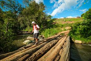 BIB: 
                            <button type="button" onclick="openModal(18942644)" class="btn btn-primary btn-sm float-right btn-popup" data-toggle="modal" data-target=".modal-high-quality">
                        <i class="fas fa-shopping-cart"></i> Add to Cart
                    </button>
                                            <button type="button" onclick="isThisMe(18942644, true)" class="btn btn-success btn-sm float-right btn-popup btn-isme hidden" data-toggle="tooltip" data-placement="bottom" title="นี่คือรูปของคุณใช่ไหม คลิกที่นี่เพื่อเอาเข้าอัลบั้ม">
                        <i class="fas fa-plus"></i> Add to album
                    </button>
                    <button type="button" onclick="isThisMe(18942644, false)" class="btn btn-warning btn-sm float-right btn-popup btn-isnotme hidden">
                        <i class="fas fa-ban"></i> Remove from album
                    </button>