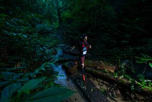 BIB: 
                            <button type="button" onclick="openModal(18935302)" class="btn btn-primary btn-sm float-right btn-popup" data-toggle="modal" data-target=".modal-high-quality">
                        <i class="fas fa-shopping-cart"></i> Add to Cart
                    </button>
                                            <button type="button" onclick="isThisMe(18935302, true)" class="btn btn-success btn-sm float-right btn-popup btn-isme hidden" data-toggle="tooltip" data-placement="bottom" title="นี่คือรูปของคุณใช่ไหม คลิกที่นี่เพื่อเอาเข้าอัลบั้ม">
                        <i class="fas fa-plus"></i> Add to album
                    </button>
                    <button type="button" onclick="isThisMe(18935302, false)" class="btn btn-warning btn-sm float-right btn-popup btn-isnotme hidden">
                        <i class="fas fa-ban"></i> Remove from album
                    </button>