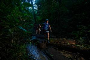 BIB: 
                            <button type="button" onclick="openModal(18939968)" class="btn btn-primary btn-sm float-right btn-popup" data-toggle="modal" data-target=".modal-high-quality">
                        <i class="fas fa-shopping-cart"></i> Add to Cart
                    </button>
                                            <button type="button" onclick="isThisMe(18939968, true)" class="btn btn-success btn-sm float-right btn-popup btn-isme hidden" data-toggle="tooltip" data-placement="bottom" title="นี่คือรูปของคุณใช่ไหม คลิกที่นี่เพื่อเอาเข้าอัลบั้ม">
                        <i class="fas fa-plus"></i> Add to album
                    </button>
                    <button type="button" onclick="isThisMe(18939968, false)" class="btn btn-warning btn-sm float-right btn-popup btn-isnotme hidden">
                        <i class="fas fa-ban"></i> Remove from album
                    </button>