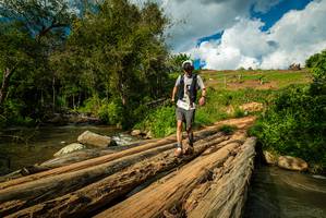 BIB: 
                            <button type="button" onclick="openModal(18941782)" class="btn btn-primary btn-sm float-right btn-popup" data-toggle="modal" data-target=".modal-high-quality">
                        <i class="fas fa-shopping-cart"></i> Add to Cart
                    </button>
                                            <button type="button" onclick="isThisMe(18941782, true)" class="btn btn-success btn-sm float-right btn-popup btn-isme hidden" data-toggle="tooltip" data-placement="bottom" title="นี่คือรูปของคุณใช่ไหม คลิกที่นี่เพื่อเอาเข้าอัลบั้ม">
                        <i class="fas fa-plus"></i> Add to album
                    </button>
                    <button type="button" onclick="isThisMe(18941782, false)" class="btn btn-warning btn-sm float-right btn-popup btn-isnotme hidden">
                        <i class="fas fa-ban"></i> Remove from album
                    </button>