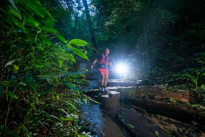 BIB: 
                            <button type="button" onclick="openModal(18937783)" class="btn btn-primary btn-sm float-right btn-popup" data-toggle="modal" data-target=".modal-high-quality">
                        <i class="fas fa-shopping-cart"></i> Add to Cart
                    </button>
                                            <button type="button" onclick="isThisMe(18937783, true)" class="btn btn-success btn-sm float-right btn-popup btn-isme hidden" data-toggle="tooltip" data-placement="bottom" title="นี่คือรูปของคุณใช่ไหม คลิกที่นี่เพื่อเอาเข้าอัลบั้ม">
                        <i class="fas fa-plus"></i> Add to album
                    </button>
                    <button type="button" onclick="isThisMe(18937783, false)" class="btn btn-warning btn-sm float-right btn-popup btn-isnotme hidden">
                        <i class="fas fa-ban"></i> Remove from album
                    </button>