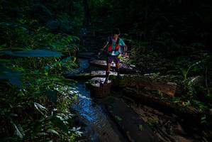 BIB: 
                            <button type="button" onclick="openModal(18937893)" class="btn btn-primary btn-sm float-right btn-popup" data-toggle="modal" data-target=".modal-high-quality">
                        <i class="fas fa-shopping-cart"></i> Add to Cart
                    </button>
                                            <button type="button" onclick="isThisMe(18937893, true)" class="btn btn-success btn-sm float-right btn-popup btn-isme hidden" data-toggle="tooltip" data-placement="bottom" title="นี่คือรูปของคุณใช่ไหม คลิกที่นี่เพื่อเอาเข้าอัลบั้ม">
                        <i class="fas fa-plus"></i> Add to album
                    </button>
                    <button type="button" onclick="isThisMe(18937893, false)" class="btn btn-warning btn-sm float-right btn-popup btn-isnotme hidden">
                        <i class="fas fa-ban"></i> Remove from album
                    </button>