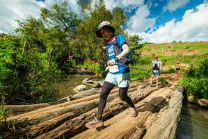 BIB: 
                            <button type="button" onclick="openModal(18939318)" class="btn btn-primary btn-sm float-right btn-popup" data-toggle="modal" data-target=".modal-high-quality">
                        <i class="fas fa-shopping-cart"></i> Add to Cart
                    </button>
                                            <button type="button" onclick="isThisMe(18939318, true)" class="btn btn-success btn-sm float-right btn-popup btn-isme hidden" data-toggle="tooltip" data-placement="bottom" title="นี่คือรูปของคุณใช่ไหม คลิกที่นี่เพื่อเอาเข้าอัลบั้ม">
                        <i class="fas fa-plus"></i> Add to album
                    </button>
                    <button type="button" onclick="isThisMe(18939318, false)" class="btn btn-warning btn-sm float-right btn-popup btn-isnotme hidden">
                        <i class="fas fa-ban"></i> Remove from album
                    </button>