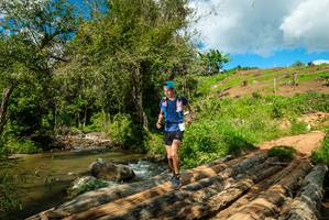 BIB: 
                            <button type="button" onclick="openModal(18939407)" class="btn btn-primary btn-sm float-right btn-popup" data-toggle="modal" data-target=".modal-high-quality">
                        <i class="fas fa-shopping-cart"></i> Add to Cart
                    </button>
                                            <button type="button" onclick="isThisMe(18939407, true)" class="btn btn-success btn-sm float-right btn-popup btn-isme hidden" data-toggle="tooltip" data-placement="bottom" title="นี่คือรูปของคุณใช่ไหม คลิกที่นี่เพื่อเอาเข้าอัลบั้ม">
                        <i class="fas fa-plus"></i> Add to album
                    </button>
                    <button type="button" onclick="isThisMe(18939407, false)" class="btn btn-warning btn-sm float-right btn-popup btn-isnotme hidden">
                        <i class="fas fa-ban"></i> Remove from album
                    </button>