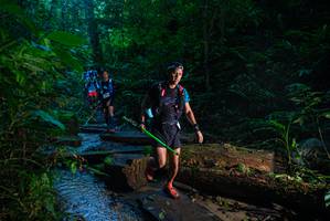 BIB: 
                            <button type="button" onclick="openModal(18934362)" class="btn btn-primary btn-sm float-right btn-popup" data-toggle="modal" data-target=".modal-high-quality">
                        <i class="fas fa-shopping-cart"></i> Add to Cart
                    </button>
                                            <button type="button" onclick="isThisMe(18934362, true)" class="btn btn-success btn-sm float-right btn-popup btn-isme hidden" data-toggle="tooltip" data-placement="bottom" title="นี่คือรูปของคุณใช่ไหม คลิกที่นี่เพื่อเอาเข้าอัลบั้ม">
                        <i class="fas fa-plus"></i> Add to album
                    </button>
                    <button type="button" onclick="isThisMe(18934362, false)" class="btn btn-warning btn-sm float-right btn-popup btn-isnotme hidden">
                        <i class="fas fa-ban"></i> Remove from album
                    </button>