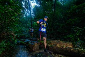 BIB: 430
                            <button type="button" onclick="openModal(18934274)" class="btn btn-primary btn-sm float-right btn-popup" data-toggle="modal" data-target=".modal-high-quality">
                        <i class="fas fa-shopping-cart"></i> Add to Cart
                    </button>
                                            <button type="button" onclick="isThisMe(18934274, true)" class="btn btn-success btn-sm float-right btn-popup btn-isme hidden" data-toggle="tooltip" data-placement="bottom" title="นี่คือรูปของคุณใช่ไหม คลิกที่นี่เพื่อเอาเข้าอัลบั้ม">
                        <i class="fas fa-plus"></i> Add to album
                    </button>
                    <button type="button" onclick="isThisMe(18934274, false)" class="btn btn-warning btn-sm float-right btn-popup btn-isnotme hidden">
                        <i class="fas fa-ban"></i> Remove from album
                    </button>