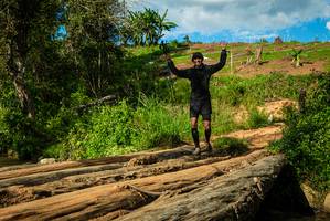 BIB: 
                            <button type="button" onclick="openModal(18942140)" class="btn btn-primary btn-sm float-right btn-popup" data-toggle="modal" data-target=".modal-high-quality">
                        <i class="fas fa-shopping-cart"></i> Add to Cart
                    </button>
                                            <button type="button" onclick="isThisMe(18942140, true)" class="btn btn-success btn-sm float-right btn-popup btn-isme hidden" data-toggle="tooltip" data-placement="bottom" title="นี่คือรูปของคุณใช่ไหม คลิกที่นี่เพื่อเอาเข้าอัลบั้ม">
                        <i class="fas fa-plus"></i> Add to album
                    </button>
                    <button type="button" onclick="isThisMe(18942140, false)" class="btn btn-warning btn-sm float-right btn-popup btn-isnotme hidden">
                        <i class="fas fa-ban"></i> Remove from album
                    </button>