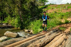 BIB: 
                            <button type="button" onclick="openModal(18938434)" class="btn btn-primary btn-sm float-right btn-popup" data-toggle="modal" data-target=".modal-high-quality">
                        <i class="fas fa-shopping-cart"></i> Add to Cart
                    </button>
                                            <button type="button" onclick="isThisMe(18938434, true)" class="btn btn-success btn-sm float-right btn-popup btn-isme hidden" data-toggle="tooltip" data-placement="bottom" title="นี่คือรูปของคุณใช่ไหม คลิกที่นี่เพื่อเอาเข้าอัลบั้ม">
                        <i class="fas fa-plus"></i> Add to album
                    </button>
                    <button type="button" onclick="isThisMe(18938434, false)" class="btn btn-warning btn-sm float-right btn-popup btn-isnotme hidden">
                        <i class="fas fa-ban"></i> Remove from album
                    </button>