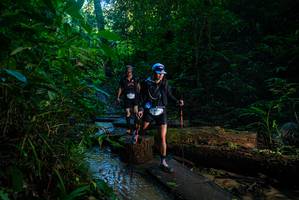 BIB: 
                            <button type="button" onclick="openModal(18938130)" class="btn btn-primary btn-sm float-right btn-popup" data-toggle="modal" data-target=".modal-high-quality">
                        <i class="fas fa-shopping-cart"></i> Add to Cart
                    </button>
                                            <button type="button" onclick="isThisMe(18938130, true)" class="btn btn-success btn-sm float-right btn-popup btn-isme hidden" data-toggle="tooltip" data-placement="bottom" title="นี่คือรูปของคุณใช่ไหม คลิกที่นี่เพื่อเอาเข้าอัลบั้ม">
                        <i class="fas fa-plus"></i> Add to album
                    </button>
                    <button type="button" onclick="isThisMe(18938130, false)" class="btn btn-warning btn-sm float-right btn-popup btn-isnotme hidden">
                        <i class="fas fa-ban"></i> Remove from album
                    </button>