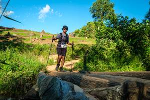 BIB: 
                            <button type="button" onclick="openModal(18943278)" class="btn btn-primary btn-sm float-right btn-popup" data-toggle="modal" data-target=".modal-high-quality">
                        <i class="fas fa-shopping-cart"></i> Add to Cart
                    </button>
                                            <button type="button" onclick="isThisMe(18943278, true)" class="btn btn-success btn-sm float-right btn-popup btn-isme hidden" data-toggle="tooltip" data-placement="bottom" title="นี่คือรูปของคุณใช่ไหม คลิกที่นี่เพื่อเอาเข้าอัลบั้ม">
                        <i class="fas fa-plus"></i> Add to album
                    </button>
                    <button type="button" onclick="isThisMe(18943278, false)" class="btn btn-warning btn-sm float-right btn-popup btn-isnotme hidden">
                        <i class="fas fa-ban"></i> Remove from album
                    </button>