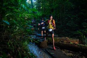 BIB: 
                            <button type="button" onclick="openModal(18935193)" class="btn btn-primary btn-sm float-right btn-popup" data-toggle="modal" data-target=".modal-high-quality">
                        <i class="fas fa-shopping-cart"></i> Add to Cart
                    </button>
                                            <button type="button" onclick="isThisMe(18935193, true)" class="btn btn-success btn-sm float-right btn-popup btn-isme hidden" data-toggle="tooltip" data-placement="bottom" title="นี่คือรูปของคุณใช่ไหม คลิกที่นี่เพื่อเอาเข้าอัลบั้ม">
                        <i class="fas fa-plus"></i> Add to album
                    </button>
                    <button type="button" onclick="isThisMe(18935193, false)" class="btn btn-warning btn-sm float-right btn-popup btn-isnotme hidden">
                        <i class="fas fa-ban"></i> Remove from album
                    </button>