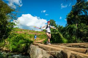 BIB: 
                            <button type="button" onclick="openModal(18936586)" class="btn btn-primary btn-sm float-right btn-popup" data-toggle="modal" data-target=".modal-high-quality">
                        <i class="fas fa-shopping-cart"></i> Add to Cart
                    </button>
                                            <button type="button" onclick="isThisMe(18936586, true)" class="btn btn-success btn-sm float-right btn-popup btn-isme hidden" data-toggle="tooltip" data-placement="bottom" title="นี่คือรูปของคุณใช่ไหม คลิกที่นี่เพื่อเอาเข้าอัลบั้ม">
                        <i class="fas fa-plus"></i> Add to album
                    </button>
                    <button type="button" onclick="isThisMe(18936586, false)" class="btn btn-warning btn-sm float-right btn-popup btn-isnotme hidden">
                        <i class="fas fa-ban"></i> Remove from album
                    </button>