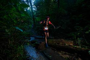 BIB: 
                            <button type="button" onclick="openModal(18939552)" class="btn btn-primary btn-sm float-right btn-popup" data-toggle="modal" data-target=".modal-high-quality">
                        <i class="fas fa-shopping-cart"></i> Add to Cart
                    </button>
                                            <button type="button" onclick="isThisMe(18939552, true)" class="btn btn-success btn-sm float-right btn-popup btn-isme hidden" data-toggle="tooltip" data-placement="bottom" title="นี่คือรูปของคุณใช่ไหม คลิกที่นี่เพื่อเอาเข้าอัลบั้ม">
                        <i class="fas fa-plus"></i> Add to album
                    </button>
                    <button type="button" onclick="isThisMe(18939552, false)" class="btn btn-warning btn-sm float-right btn-popup btn-isnotme hidden">
                        <i class="fas fa-ban"></i> Remove from album
                    </button>