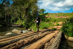 BIB: 
                            <button type="button" onclick="openModal(18942219)" class="btn btn-primary btn-sm float-right btn-popup" data-toggle="modal" data-target=".modal-high-quality">
                        <i class="fas fa-shopping-cart"></i> Add to Cart
                    </button>
                                            <button type="button" onclick="isThisMe(18942219, true)" class="btn btn-success btn-sm float-right btn-popup btn-isme hidden" data-toggle="tooltip" data-placement="bottom" title="นี่คือรูปของคุณใช่ไหม คลิกที่นี่เพื่อเอาเข้าอัลบั้ม">
                        <i class="fas fa-plus"></i> Add to album
                    </button>
                    <button type="button" onclick="isThisMe(18942219, false)" class="btn btn-warning btn-sm float-right btn-popup btn-isnotme hidden">
                        <i class="fas fa-ban"></i> Remove from album
                    </button>