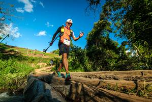 BIB: 
                            <button type="button" onclick="openModal(18943176)" class="btn btn-primary btn-sm float-right btn-popup" data-toggle="modal" data-target=".modal-high-quality">
                        <i class="fas fa-shopping-cart"></i> Add to Cart
                    </button>
                                            <button type="button" onclick="isThisMe(18943176, true)" class="btn btn-success btn-sm float-right btn-popup btn-isme hidden" data-toggle="tooltip" data-placement="bottom" title="นี่คือรูปของคุณใช่ไหม คลิกที่นี่เพื่อเอาเข้าอัลบั้ม">
                        <i class="fas fa-plus"></i> Add to album
                    </button>
                    <button type="button" onclick="isThisMe(18943176, false)" class="btn btn-warning btn-sm float-right btn-popup btn-isnotme hidden">
                        <i class="fas fa-ban"></i> Remove from album
                    </button>