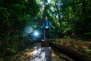 BIB: 600
                            <button type="button" onclick="openModal(18936539)" class="btn btn-primary btn-sm float-right btn-popup" data-toggle="modal" data-target=".modal-high-quality">
                        <i class="fas fa-shopping-cart"></i> Add to Cart
                    </button>
                                            <button type="button" onclick="isThisMe(18936539, true)" class="btn btn-success btn-sm float-right btn-popup btn-isme hidden" data-toggle="tooltip" data-placement="bottom" title="นี่คือรูปของคุณใช่ไหม คลิกที่นี่เพื่อเอาเข้าอัลบั้ม">
                        <i class="fas fa-plus"></i> Add to album
                    </button>
                    <button type="button" onclick="isThisMe(18936539, false)" class="btn btn-warning btn-sm float-right btn-popup btn-isnotme hidden">
                        <i class="fas fa-ban"></i> Remove from album
                    </button>