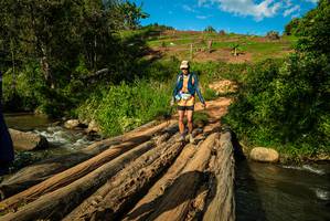 BIB: 
                            <button type="button" onclick="openModal(18942538)" class="btn btn-primary btn-sm float-right btn-popup" data-toggle="modal" data-target=".modal-high-quality">
                        <i class="fas fa-shopping-cart"></i> Add to Cart
                    </button>
                                            <button type="button" onclick="isThisMe(18942538, true)" class="btn btn-success btn-sm float-right btn-popup btn-isme hidden" data-toggle="tooltip" data-placement="bottom" title="นี่คือรูปของคุณใช่ไหม คลิกที่นี่เพื่อเอาเข้าอัลบั้ม">
                        <i class="fas fa-plus"></i> Add to album
                    </button>
                    <button type="button" onclick="isThisMe(18942538, false)" class="btn btn-warning btn-sm float-right btn-popup btn-isnotme hidden">
                        <i class="fas fa-ban"></i> Remove from album
                    </button>