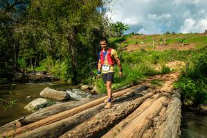 BIB: 
                            <button type="button" onclick="openModal(18938050)" class="btn btn-primary btn-sm float-right btn-popup" data-toggle="modal" data-target=".modal-high-quality">
                        <i class="fas fa-shopping-cart"></i> Add to Cart
                    </button>
                                            <button type="button" onclick="isThisMe(18938050, true)" class="btn btn-success btn-sm float-right btn-popup btn-isme hidden" data-toggle="tooltip" data-placement="bottom" title="นี่คือรูปของคุณใช่ไหม คลิกที่นี่เพื่อเอาเข้าอัลบั้ม">
                        <i class="fas fa-plus"></i> Add to album
                    </button>
                    <button type="button" onclick="isThisMe(18938050, false)" class="btn btn-warning btn-sm float-right btn-popup btn-isnotme hidden">
                        <i class="fas fa-ban"></i> Remove from album
                    </button>