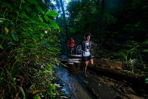 BIB: 
                            <button type="button" onclick="openModal(18937235)" class="btn btn-primary btn-sm float-right btn-popup" data-toggle="modal" data-target=".modal-high-quality">
                        <i class="fas fa-shopping-cart"></i> Add to Cart
                    </button>
                                            <button type="button" onclick="isThisMe(18937235, true)" class="btn btn-success btn-sm float-right btn-popup btn-isme hidden" data-toggle="tooltip" data-placement="bottom" title="นี่คือรูปของคุณใช่ไหม คลิกที่นี่เพื่อเอาเข้าอัลบั้ม">
                        <i class="fas fa-plus"></i> Add to album
                    </button>
                    <button type="button" onclick="isThisMe(18937235, false)" class="btn btn-warning btn-sm float-right btn-popup btn-isnotme hidden">
                        <i class="fas fa-ban"></i> Remove from album
                    </button>