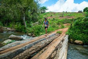 BIB: 
                            <button type="button" onclick="openModal(18937094)" class="btn btn-primary btn-sm float-right btn-popup" data-toggle="modal" data-target=".modal-high-quality">
                        <i class="fas fa-shopping-cart"></i> Add to Cart
                    </button>
                                            <button type="button" onclick="isThisMe(18937094, true)" class="btn btn-success btn-sm float-right btn-popup btn-isme hidden" data-toggle="tooltip" data-placement="bottom" title="นี่คือรูปของคุณใช่ไหม คลิกที่นี่เพื่อเอาเข้าอัลบั้ม">
                        <i class="fas fa-plus"></i> Add to album
                    </button>
                    <button type="button" onclick="isThisMe(18937094, false)" class="btn btn-warning btn-sm float-right btn-popup btn-isnotme hidden">
                        <i class="fas fa-ban"></i> Remove from album
                    </button>