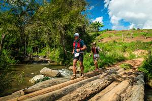 BIB: 
                            <button type="button" onclick="openModal(18937190)" class="btn btn-primary btn-sm float-right btn-popup" data-toggle="modal" data-target=".modal-high-quality">
                        <i class="fas fa-shopping-cart"></i> Add to Cart
                    </button>
                                            <button type="button" onclick="isThisMe(18937190, true)" class="btn btn-success btn-sm float-right btn-popup btn-isme hidden" data-toggle="tooltip" data-placement="bottom" title="นี่คือรูปของคุณใช่ไหม คลิกที่นี่เพื่อเอาเข้าอัลบั้ม">
                        <i class="fas fa-plus"></i> Add to album
                    </button>
                    <button type="button" onclick="isThisMe(18937190, false)" class="btn btn-warning btn-sm float-right btn-popup btn-isnotme hidden">
                        <i class="fas fa-ban"></i> Remove from album
                    </button>