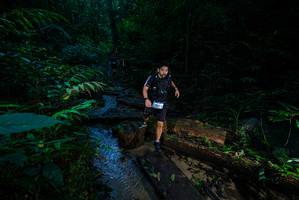 BIB: 
                            <button type="button" onclick="openModal(18935179)" class="btn btn-primary btn-sm float-right btn-popup" data-toggle="modal" data-target=".modal-high-quality">
                        <i class="fas fa-shopping-cart"></i> Add to Cart
                    </button>
                                            <button type="button" onclick="isThisMe(18935179, true)" class="btn btn-success btn-sm float-right btn-popup btn-isme hidden" data-toggle="tooltip" data-placement="bottom" title="นี่คือรูปของคุณใช่ไหม คลิกที่นี่เพื่อเอาเข้าอัลบั้ม">
                        <i class="fas fa-plus"></i> Add to album
                    </button>
                    <button type="button" onclick="isThisMe(18935179, false)" class="btn btn-warning btn-sm float-right btn-popup btn-isnotme hidden">
                        <i class="fas fa-ban"></i> Remove from album
                    </button>