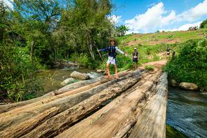 BIB: 
                            <button type="button" onclick="openModal(18941763)" class="btn btn-primary btn-sm float-right btn-popup" data-toggle="modal" data-target=".modal-high-quality">
                        <i class="fas fa-shopping-cart"></i> Add to Cart
                    </button>
                                            <button type="button" onclick="isThisMe(18941763, true)" class="btn btn-success btn-sm float-right btn-popup btn-isme hidden" data-toggle="tooltip" data-placement="bottom" title="นี่คือรูปของคุณใช่ไหม คลิกที่นี่เพื่อเอาเข้าอัลบั้ม">
                        <i class="fas fa-plus"></i> Add to album
                    </button>
                    <button type="button" onclick="isThisMe(18941763, false)" class="btn btn-warning btn-sm float-right btn-popup btn-isnotme hidden">
                        <i class="fas fa-ban"></i> Remove from album
                    </button>