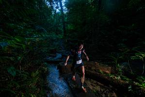 BIB: 
                            <button type="button" onclick="openModal(18936780)" class="btn btn-primary btn-sm float-right btn-popup" data-toggle="modal" data-target=".modal-high-quality">
                        <i class="fas fa-shopping-cart"></i> Add to Cart
                    </button>
                                            <button type="button" onclick="isThisMe(18936780, true)" class="btn btn-success btn-sm float-right btn-popup btn-isme hidden" data-toggle="tooltip" data-placement="bottom" title="นี่คือรูปของคุณใช่ไหม คลิกที่นี่เพื่อเอาเข้าอัลบั้ม">
                        <i class="fas fa-plus"></i> Add to album
                    </button>
                    <button type="button" onclick="isThisMe(18936780, false)" class="btn btn-warning btn-sm float-right btn-popup btn-isnotme hidden">
                        <i class="fas fa-ban"></i> Remove from album
                    </button>