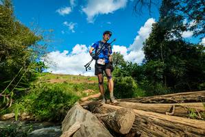 BIB: 
                            <button type="button" onclick="openModal(18942270)" class="btn btn-primary btn-sm float-right btn-popup" data-toggle="modal" data-target=".modal-high-quality">
                        <i class="fas fa-shopping-cart"></i> Add to Cart
                    </button>
                                            <button type="button" onclick="isThisMe(18942270, true)" class="btn btn-success btn-sm float-right btn-popup btn-isme hidden" data-toggle="tooltip" data-placement="bottom" title="นี่คือรูปของคุณใช่ไหม คลิกที่นี่เพื่อเอาเข้าอัลบั้ม">
                        <i class="fas fa-plus"></i> Add to album
                    </button>
                    <button type="button" onclick="isThisMe(18942270, false)" class="btn btn-warning btn-sm float-right btn-popup btn-isnotme hidden">
                        <i class="fas fa-ban"></i> Remove from album
                    </button>