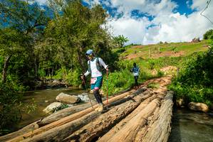 BIB: 
                            <button type="button" onclick="openModal(18937879)" class="btn btn-primary btn-sm float-right btn-popup" data-toggle="modal" data-target=".modal-high-quality">
                        <i class="fas fa-shopping-cart"></i> Add to Cart
                    </button>
                                            <button type="button" onclick="isThisMe(18937879, true)" class="btn btn-success btn-sm float-right btn-popup btn-isme hidden" data-toggle="tooltip" data-placement="bottom" title="นี่คือรูปของคุณใช่ไหม คลิกที่นี่เพื่อเอาเข้าอัลบั้ม">
                        <i class="fas fa-plus"></i> Add to album
                    </button>
                    <button type="button" onclick="isThisMe(18937879, false)" class="btn btn-warning btn-sm float-right btn-popup btn-isnotme hidden">
                        <i class="fas fa-ban"></i> Remove from album
                    </button>