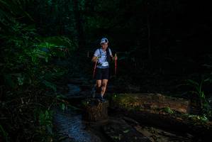 BIB: 
                            <button type="button" onclick="openModal(18933672)" class="btn btn-primary btn-sm float-right btn-popup" data-toggle="modal" data-target=".modal-high-quality">
                        <i class="fas fa-shopping-cart"></i> Add to Cart
                    </button>
                                            <button type="button" onclick="isThisMe(18933672, true)" class="btn btn-success btn-sm float-right btn-popup btn-isme hidden" data-toggle="tooltip" data-placement="bottom" title="นี่คือรูปของคุณใช่ไหม คลิกที่นี่เพื่อเอาเข้าอัลบั้ม">
                        <i class="fas fa-plus"></i> Add to album
                    </button>
                    <button type="button" onclick="isThisMe(18933672, false)" class="btn btn-warning btn-sm float-right btn-popup btn-isnotme hidden">
                        <i class="fas fa-ban"></i> Remove from album
                    </button>