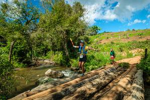 BIB: 
                            <button type="button" onclick="openModal(18940783)" class="btn btn-primary btn-sm float-right btn-popup" data-toggle="modal" data-target=".modal-high-quality">
                        <i class="fas fa-shopping-cart"></i> Add to Cart
                    </button>
                                            <button type="button" onclick="isThisMe(18940783, true)" class="btn btn-success btn-sm float-right btn-popup btn-isme hidden" data-toggle="tooltip" data-placement="bottom" title="นี่คือรูปของคุณใช่ไหม คลิกที่นี่เพื่อเอาเข้าอัลบั้ม">
                        <i class="fas fa-plus"></i> Add to album
                    </button>
                    <button type="button" onclick="isThisMe(18940783, false)" class="btn btn-warning btn-sm float-right btn-popup btn-isnotme hidden">
                        <i class="fas fa-ban"></i> Remove from album
                    </button>