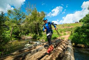 BIB: 
                            <button type="button" onclick="openModal(18937667)" class="btn btn-primary btn-sm float-right btn-popup" data-toggle="modal" data-target=".modal-high-quality">
                        <i class="fas fa-shopping-cart"></i> Add to Cart
                    </button>
                                            <button type="button" onclick="isThisMe(18937667, true)" class="btn btn-success btn-sm float-right btn-popup btn-isme hidden" data-toggle="tooltip" data-placement="bottom" title="นี่คือรูปของคุณใช่ไหม คลิกที่นี่เพื่อเอาเข้าอัลบั้ม">
                        <i class="fas fa-plus"></i> Add to album
                    </button>
                    <button type="button" onclick="isThisMe(18937667, false)" class="btn btn-warning btn-sm float-right btn-popup btn-isnotme hidden">
                        <i class="fas fa-ban"></i> Remove from album
                    </button>