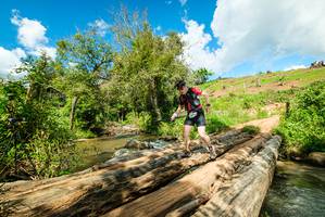 BIB: 
                            <button type="button" onclick="openModal(18938641)" class="btn btn-primary btn-sm float-right btn-popup" data-toggle="modal" data-target=".modal-high-quality">
                        <i class="fas fa-shopping-cart"></i> Add to Cart
                    </button>
                                            <button type="button" onclick="isThisMe(18938641, true)" class="btn btn-success btn-sm float-right btn-popup btn-isme hidden" data-toggle="tooltip" data-placement="bottom" title="นี่คือรูปของคุณใช่ไหม คลิกที่นี่เพื่อเอาเข้าอัลบั้ม">
                        <i class="fas fa-plus"></i> Add to album
                    </button>
                    <button type="button" onclick="isThisMe(18938641, false)" class="btn btn-warning btn-sm float-right btn-popup btn-isnotme hidden">
                        <i class="fas fa-ban"></i> Remove from album
                    </button>