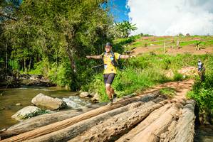 BIB: 
                            <button type="button" onclick="openModal(18938475)" class="btn btn-primary btn-sm float-right btn-popup" data-toggle="modal" data-target=".modal-high-quality">
                        <i class="fas fa-shopping-cart"></i> Add to Cart
                    </button>
                                            <button type="button" onclick="isThisMe(18938475, true)" class="btn btn-success btn-sm float-right btn-popup btn-isme hidden" data-toggle="tooltip" data-placement="bottom" title="นี่คือรูปของคุณใช่ไหม คลิกที่นี่เพื่อเอาเข้าอัลบั้ม">
                        <i class="fas fa-plus"></i> Add to album
                    </button>
                    <button type="button" onclick="isThisMe(18938475, false)" class="btn btn-warning btn-sm float-right btn-popup btn-isnotme hidden">
                        <i class="fas fa-ban"></i> Remove from album
                    </button>