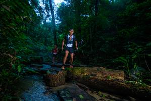 BIB: 
                            <button type="button" onclick="openModal(18934208)" class="btn btn-primary btn-sm float-right btn-popup" data-toggle="modal" data-target=".modal-high-quality">
                        <i class="fas fa-shopping-cart"></i> Add to Cart
                    </button>
                                            <button type="button" onclick="isThisMe(18934208, true)" class="btn btn-success btn-sm float-right btn-popup btn-isme hidden" data-toggle="tooltip" data-placement="bottom" title="นี่คือรูปของคุณใช่ไหม คลิกที่นี่เพื่อเอาเข้าอัลบั้ม">
                        <i class="fas fa-plus"></i> Add to album
                    </button>
                    <button type="button" onclick="isThisMe(18934208, false)" class="btn btn-warning btn-sm float-right btn-popup btn-isnotme hidden">
                        <i class="fas fa-ban"></i> Remove from album
                    </button>