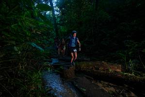 BIB: 
                            <button type="button" onclick="openModal(18939944)" class="btn btn-primary btn-sm float-right btn-popup" data-toggle="modal" data-target=".modal-high-quality">
                        <i class="fas fa-shopping-cart"></i> Add to Cart
                    </button>
                                            <button type="button" onclick="isThisMe(18939944, true)" class="btn btn-success btn-sm float-right btn-popup btn-isme hidden" data-toggle="tooltip" data-placement="bottom" title="นี่คือรูปของคุณใช่ไหม คลิกที่นี่เพื่อเอาเข้าอัลบั้ม">
                        <i class="fas fa-plus"></i> Add to album
                    </button>
                    <button type="button" onclick="isThisMe(18939944, false)" class="btn btn-warning btn-sm float-right btn-popup btn-isnotme hidden">
                        <i class="fas fa-ban"></i> Remove from album
                    </button>